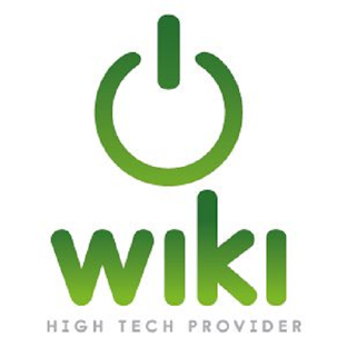 WIKI TN